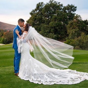 VIP Alterations - Sewing & Alterations Near Me - Thousand Oaks, California VIP Alterations - Sewing & Alterations Near Me - Thousand Oaks, California