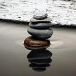 Serene Bodyworks
