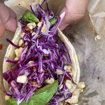 Eric Ericssons Fish Co - Ahi Tacos - Seafood Near Me - Ventura, California Eric Ericssons Fish Co - Ahi Tacos - Seafood Near Me - Ventura, California