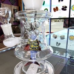 Fiesta Vape Shop