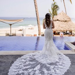 Wedding dress alterations Wedding dress alterations