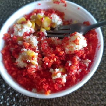 Ricos Antojitos - Juice Bars & Smoothies Near Me - Oceanside, California