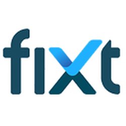Fixt
