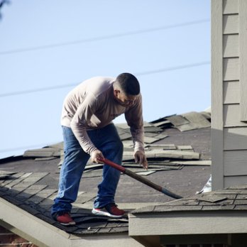 Boe Roofing - Roofing Near Me