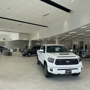 CARMAX - Updated October 2024 - 23 Photos & 77 Reviews - 8200 120th Ave ...