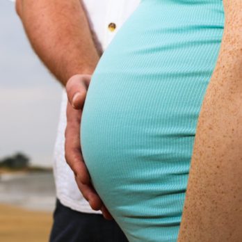 Aker Media - Maternity photos - Real Estate Photography Near Me