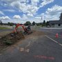 Photo of Fixin Spokane