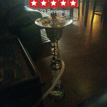 Hookah Buzz - Hookah Bars Near Me - Austin, Texas Hookah Buzz - Hookah Bars Near Me - Austin, Texas
