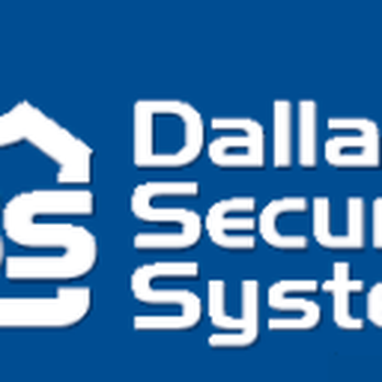 Dallas Security Systems - Security Systems Near Me - Dallas, Texas Dallas Security Systems - Security Systems Near Me - Dallas, Texas