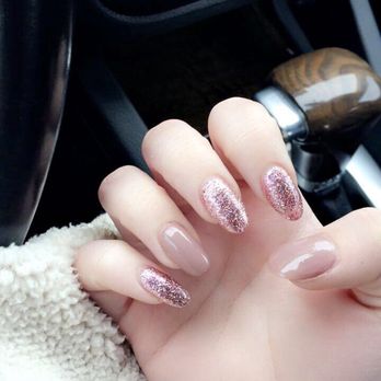 Jiā Nailroom - Super cute nails by Michelle - Nail Salons Near Me - Richland, Washington Jiā Nailroom - Super cute nails by Michelle - Nail Salons Near Me - Richland, Washington