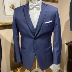 Tuxology