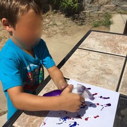 Little Owl’s Preschool