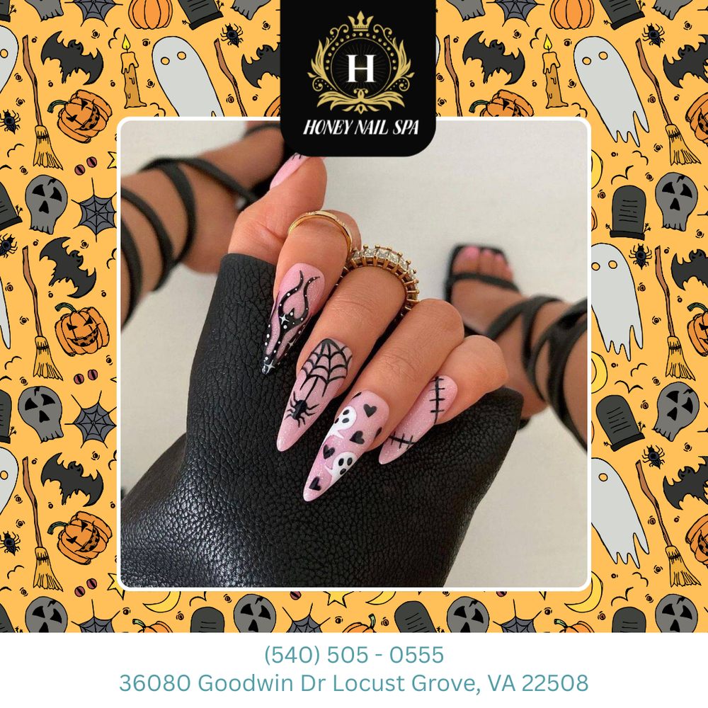 o Jupiter Florida Real Estate For Sale