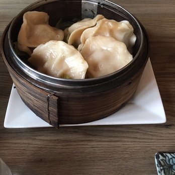 5ive Spice - Nice chicken dumplings - Vietnamese Near Me - Brooklyn, New York 5ive Spice - Nice chicken dumplings - Vietnamese Near Me - Brooklyn, New York