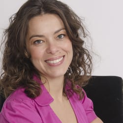 Elena Maganto, Phd, Nutrition Health Coach - Elena Maganto, PhD Nutrition Coach