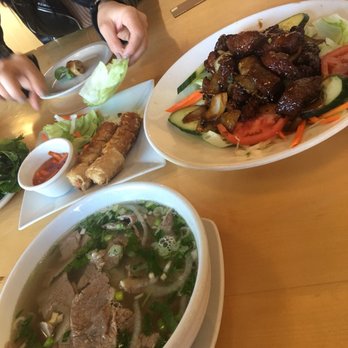 Pho Thin - Vietnamese Near Me - Cottonwood Heights, Utah Pho Thin - Vietnamese Near Me - Cottonwood Heights, Utah