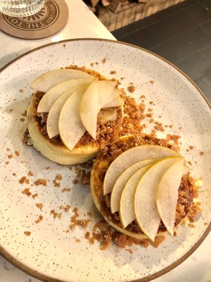 The Town Company by null The Town Company by null