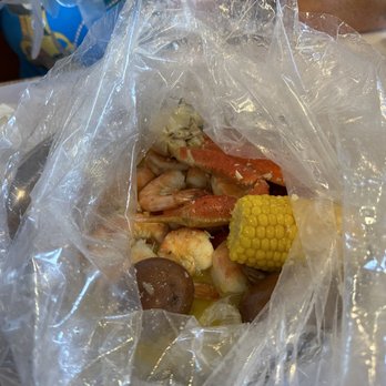 Yummy Crab - Cajun/Creole Near Me - Temple, Texas Yummy Crab - Cajun/Creole Near Me - Temple, Texas