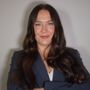 Photo of Betham Law