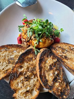 G.H. Pasta & Pizza - Phinney Ridge by null