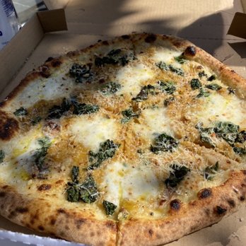 Babette's Artisan Bakery - Bakeries Near Me - Longmont, Colorado