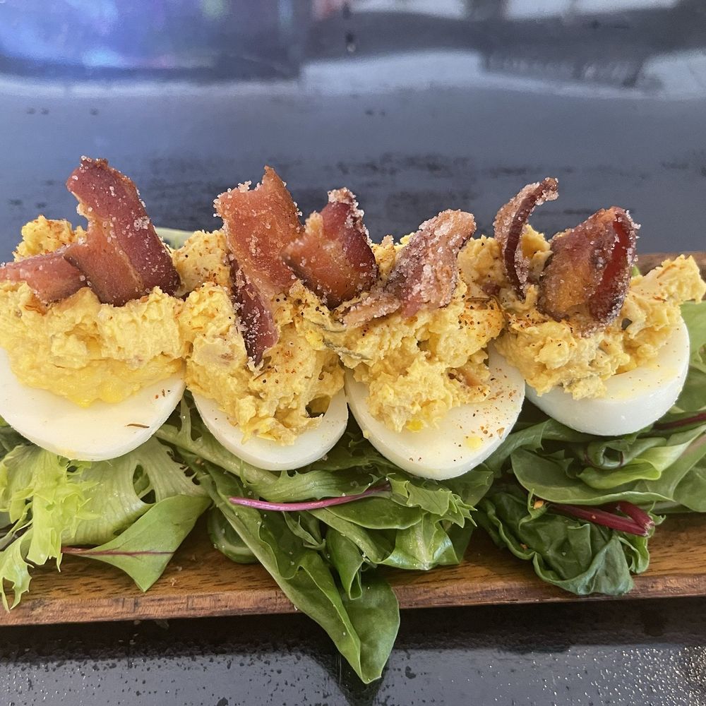 Love At First Bite - Breakfast & Brunch Near Me - Atlanta, Georgia Love At First Bite - Breakfast & Brunch Near Me - Atlanta, Georgia