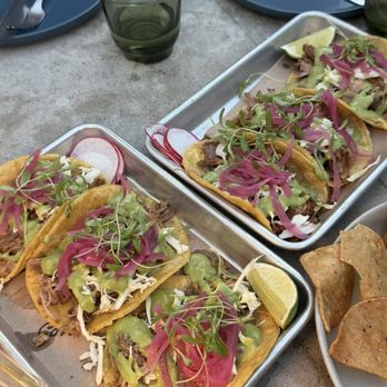 Cavaña - Cocktail Bars Near Me - San Francisco, California