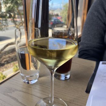 Pasta Moon - Italian Near Me - Half Moon Bay, California