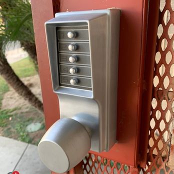 S&L Locksmith - Keys & Locksmiths Near Me S&L Locksmith - Keys & Locksmiths Near Me