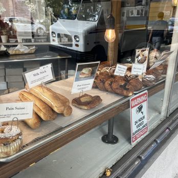 Fuji Bakery - Bakeries Near Me - Seattle, Washington Fuji Bakery - Bakeries Near Me - Seattle, Washington