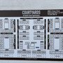 Courtyards At South Coast Apartments by Prime Residential