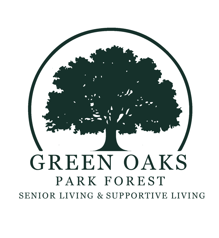 GREEN OAKS OF PARK FOREST 101 Main St, Park Forest, IL Yelp