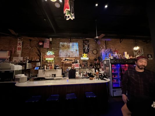 Izakaya Juraku by null