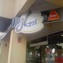 Photo of Nanni