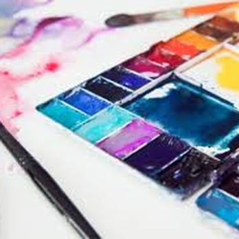 Highlands Art League - Art Classes Near Me - Sebring, Florida Highlands Art League - Art Classes Near Me - Sebring, Florida