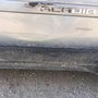 Northern Collision & Auto Repair