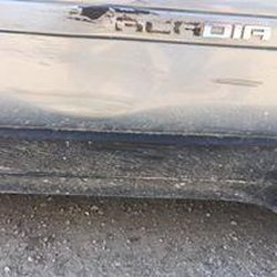 Northern Collision & Auto Repair