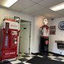Photo of Frames Automotive