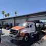 24/7 Steele Tows