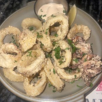 The Lazy Cow - Gastropubs Near Me - Bayside, New York The Lazy Cow - Gastropubs Near Me - Bayside, New York