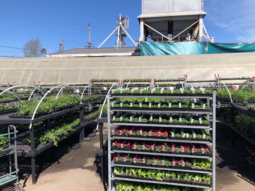 ALASKA MILL AND FEED Updated October 2024 51 Photos & 41 Reviews