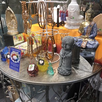 Sedona - Jewelry Near Me - Honolulu, Hawaii Sedona - Jewelry Near Me - Honolulu, Hawaii
