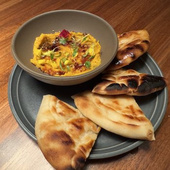 Proxi - Tapas/Small Plates Near Me - Chicago, Illinois