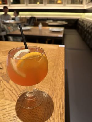 Taller de Tapas | Rambla Catalunya by null