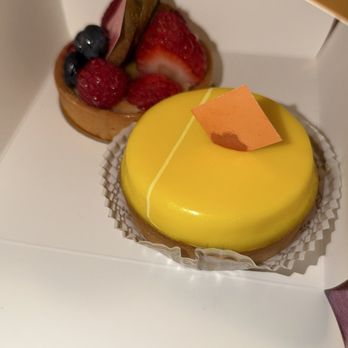 Cocola Bakery - Bakeries Near Me - San Jose, California Cocola Bakery - Bakeries Near Me - San Jose, California