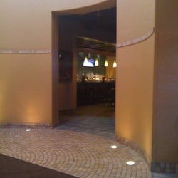 Hacienda Colorado