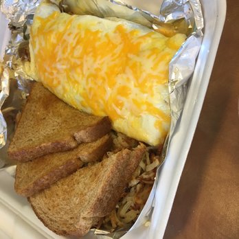 Egg King Cafe - Bacon omelette - Breakfast & Brunch Near Me - Memphis, Tennessee Egg King Cafe - Bacon omelette - Breakfast & Brunch Near Me - Memphis, Tennessee
