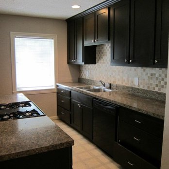 Monopoly Place Duplex's - Apartments Near Me - Dallas, Texas Monopoly Place Duplex's - Apartments Near Me - Dallas, Texas