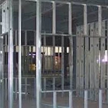 Floyd Mize Drywall - Door Sales/Installation Near Me - Pismo Beach, California Floyd Mize Drywall - Door Sales/Installation Near Me - Pismo Beach, California
