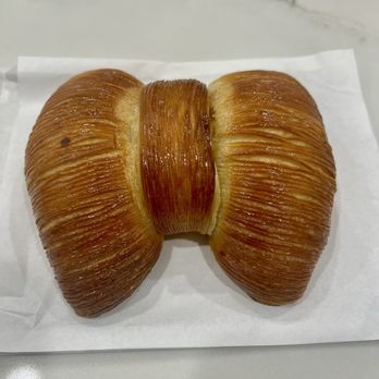 Michelle's Patisserie - Bakeries Near Me - Austin, Texas Michelle's Patisserie - Bakeries Near Me - Austin, Texas